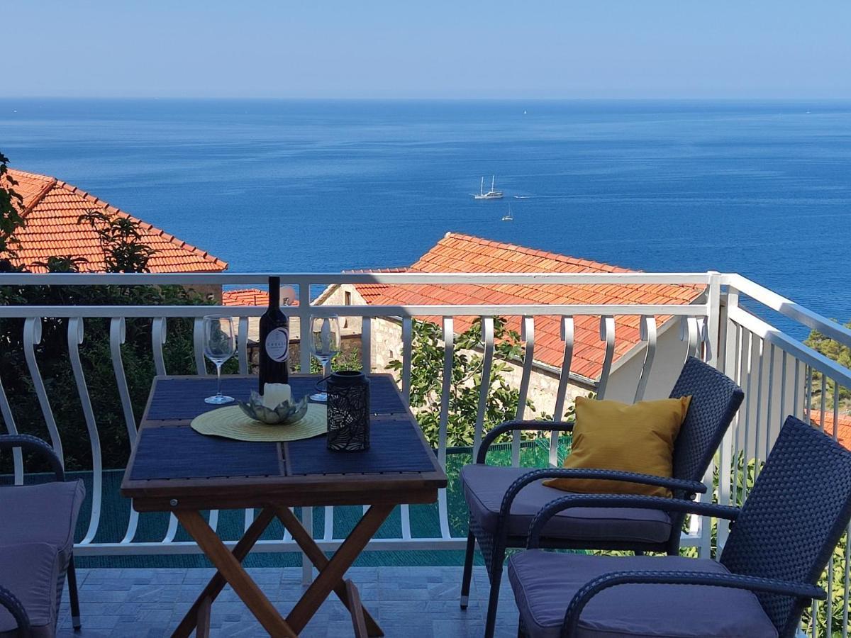 Apartment Zagalo Sveta Nedelja  Kültér fotó