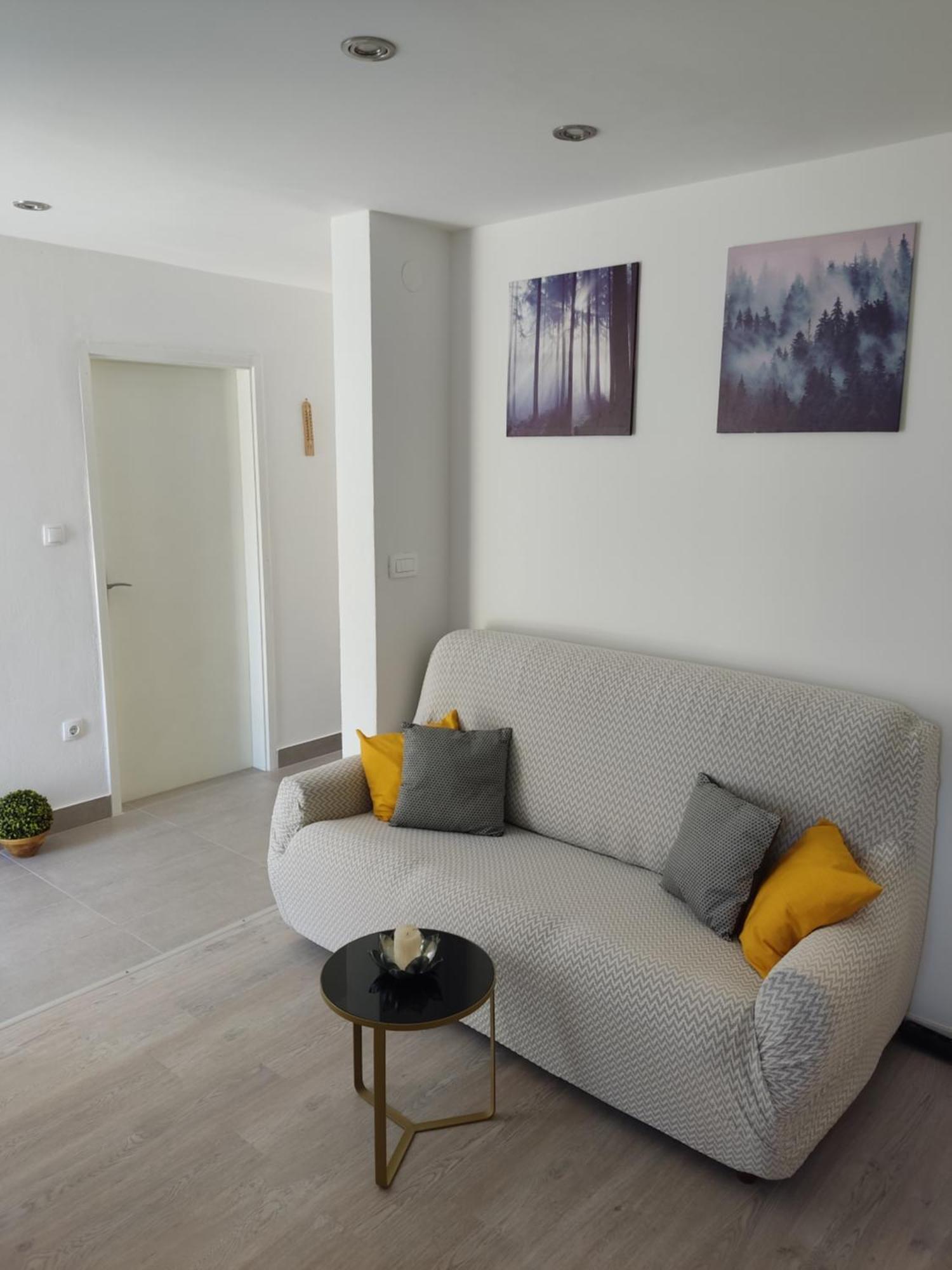 Apartment Zagalo Sveta Nedelja  Kültér fotó