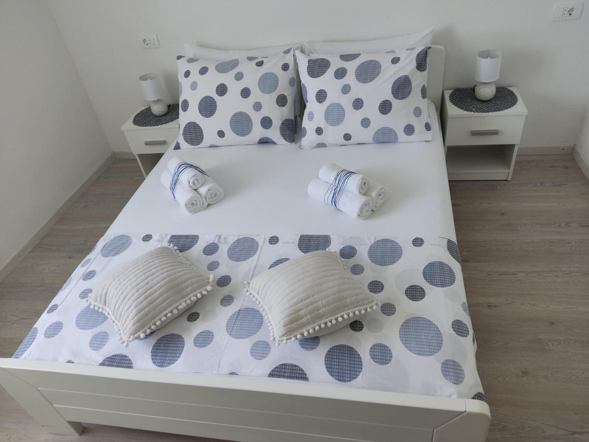 Apartment Zagalo Sveta Nedelja  Kültér fotó
