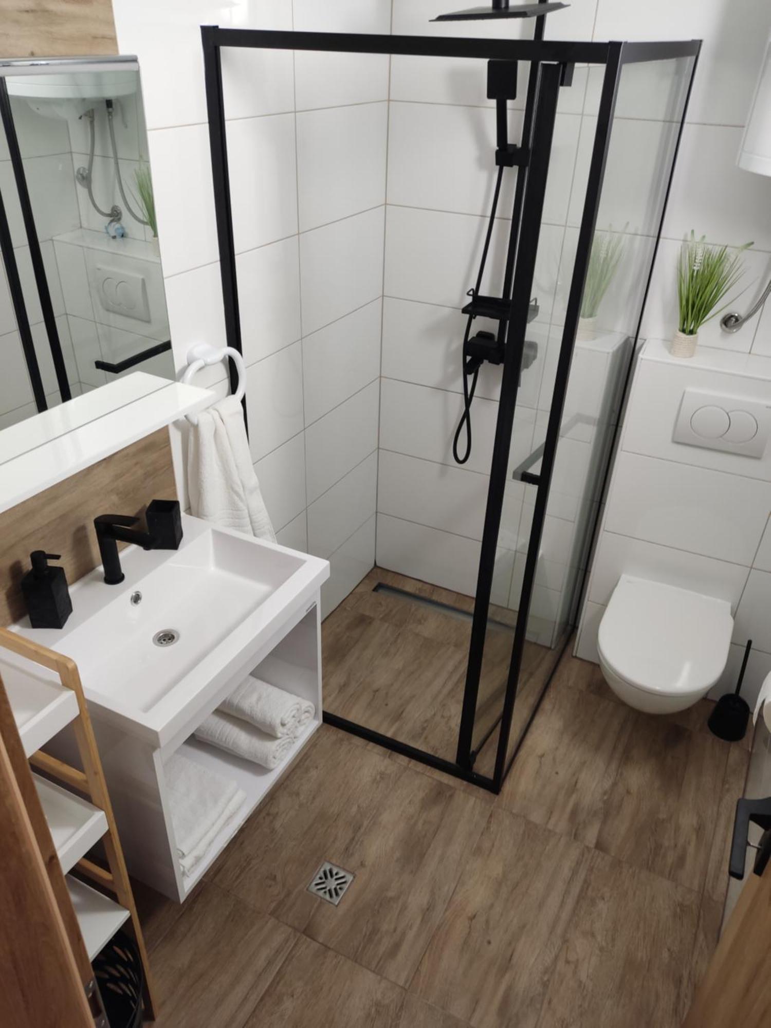 Apartment Zagalo Sveta Nedelja  Kültér fotó