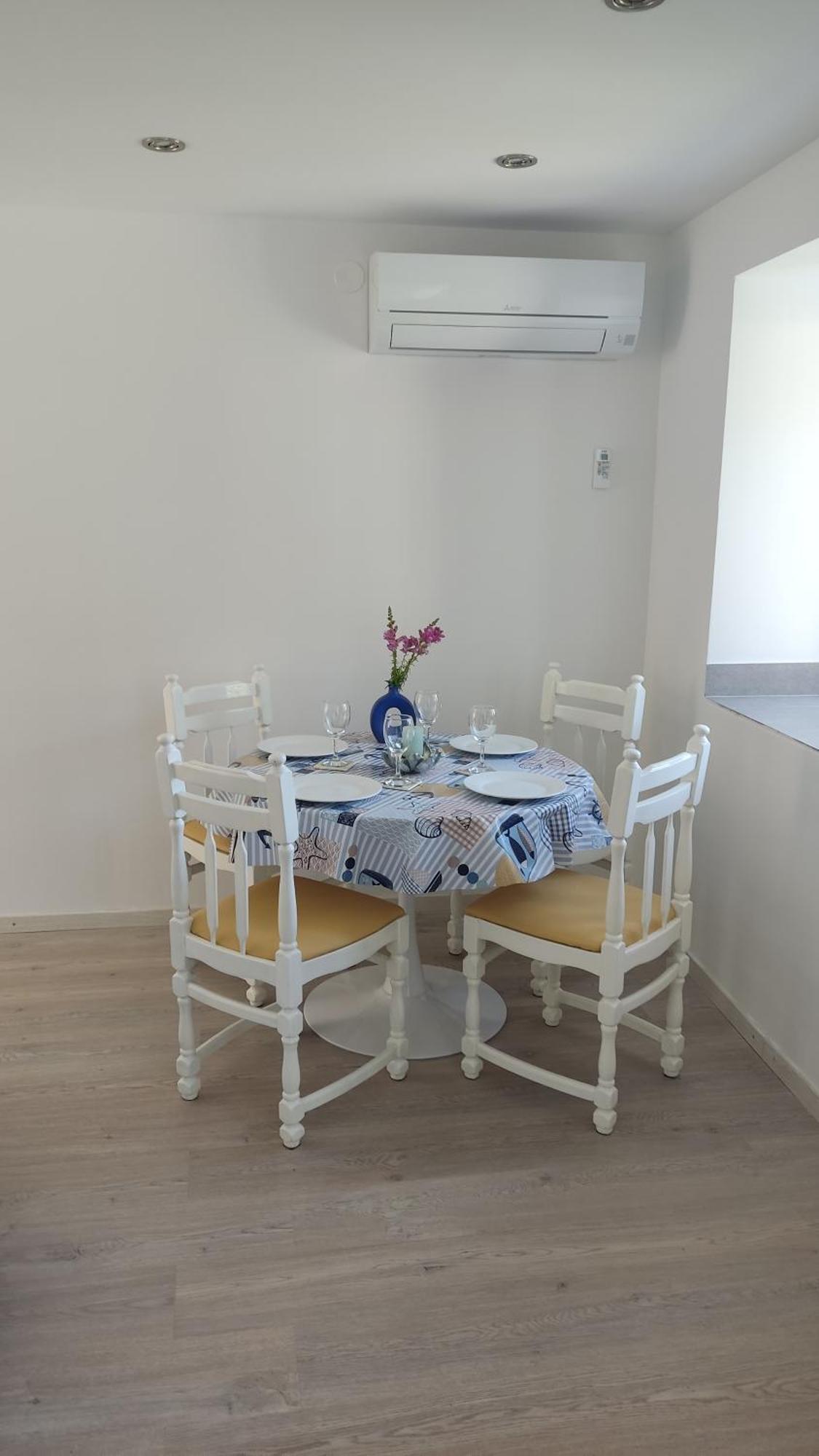 Apartment Zagalo Sveta Nedelja  Kültér fotó