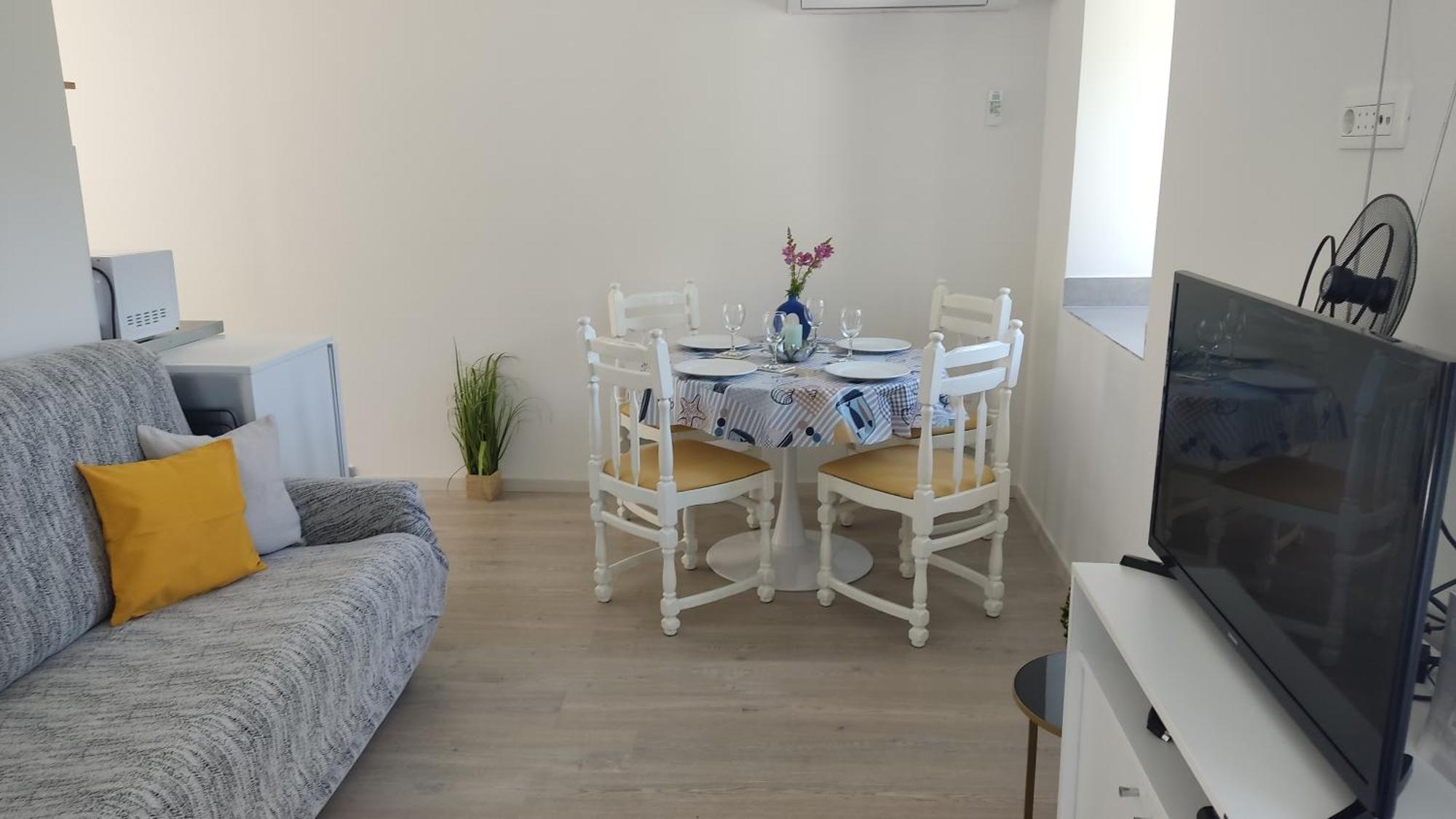 Apartment Zagalo Sveta Nedelja  Kültér fotó