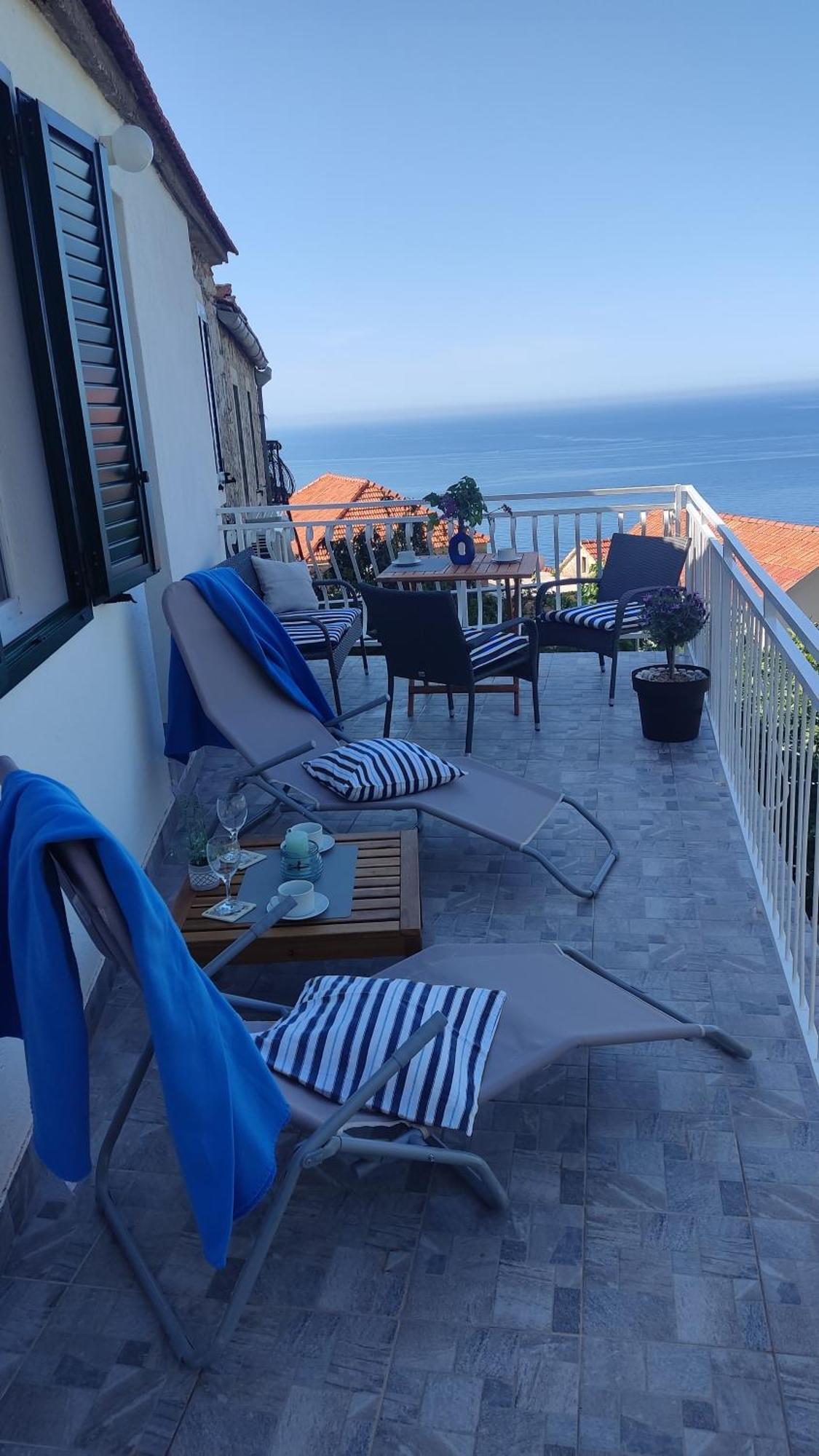 Apartment Zagalo Sveta Nedelja  Kültér fotó